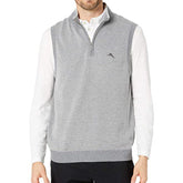 Island Zone Coolside Vest