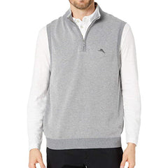 Island Zone Coolside Vest