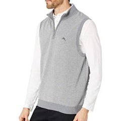 Island Zone Coolside Vest