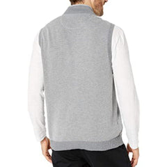 Island Zone Coolside Vest