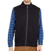 Flipshore Full Zip Vest