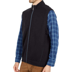 Flipshore Full Zip Vest