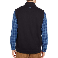 Flipshore Full Zip Vest