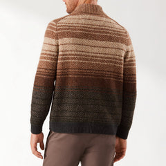 Newcastle Beach Shawl