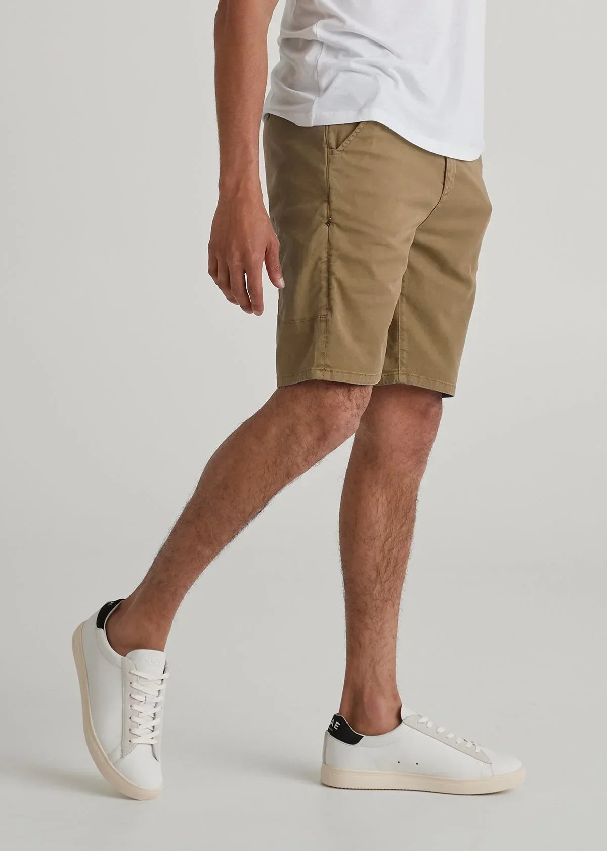Live Free Journey Shorts