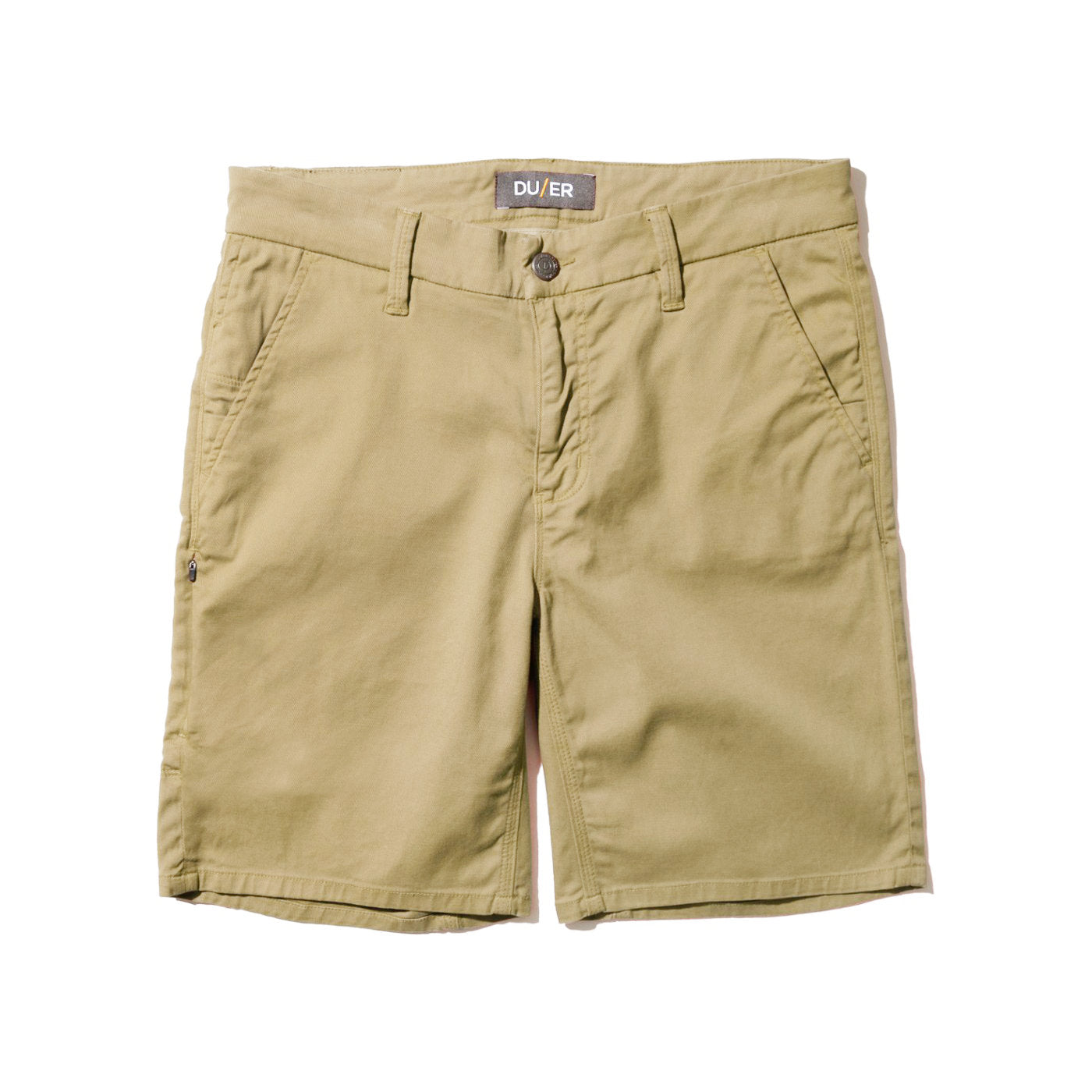 Live Free Journey Shorts