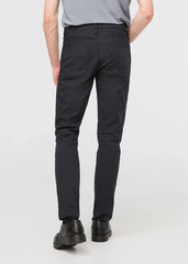 NuStretch 5 Pocket Pant Slim