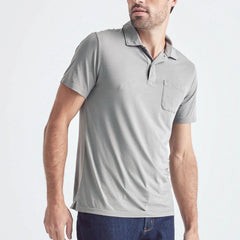 The Dura-Soft Only Polo
