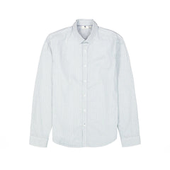 T41280 Dress Shirt with Print