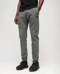 Code Tech Jogger