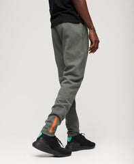 Code Tech Jogger