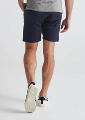 Live Free Journey Shorts