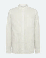 Colt 4186 Reg Shirt Button Up - Minimum