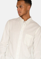 Colt 4186 Reg Shirt Button Up - Minimum
