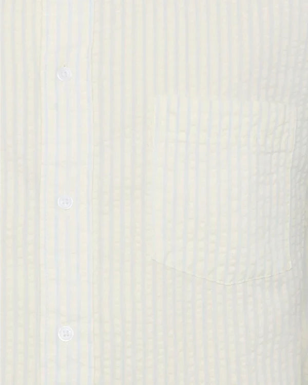 Colt 4186 Reg Shirt Button Up - Minimum