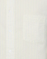 Colt 4186 Reg Shirt Button Up - Minimum