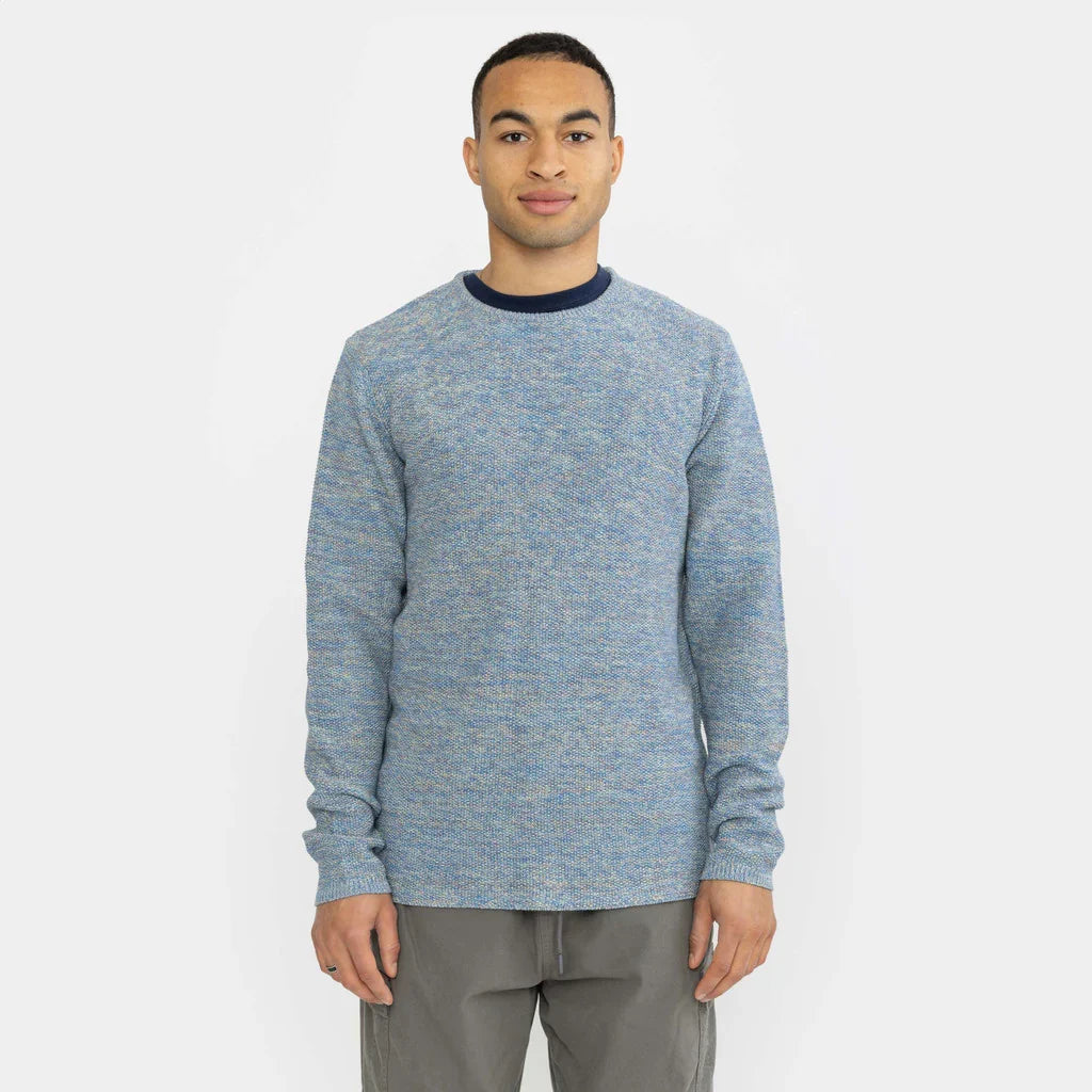 6009 Knit Sweater