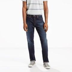 541 Athletic Taper Jeans