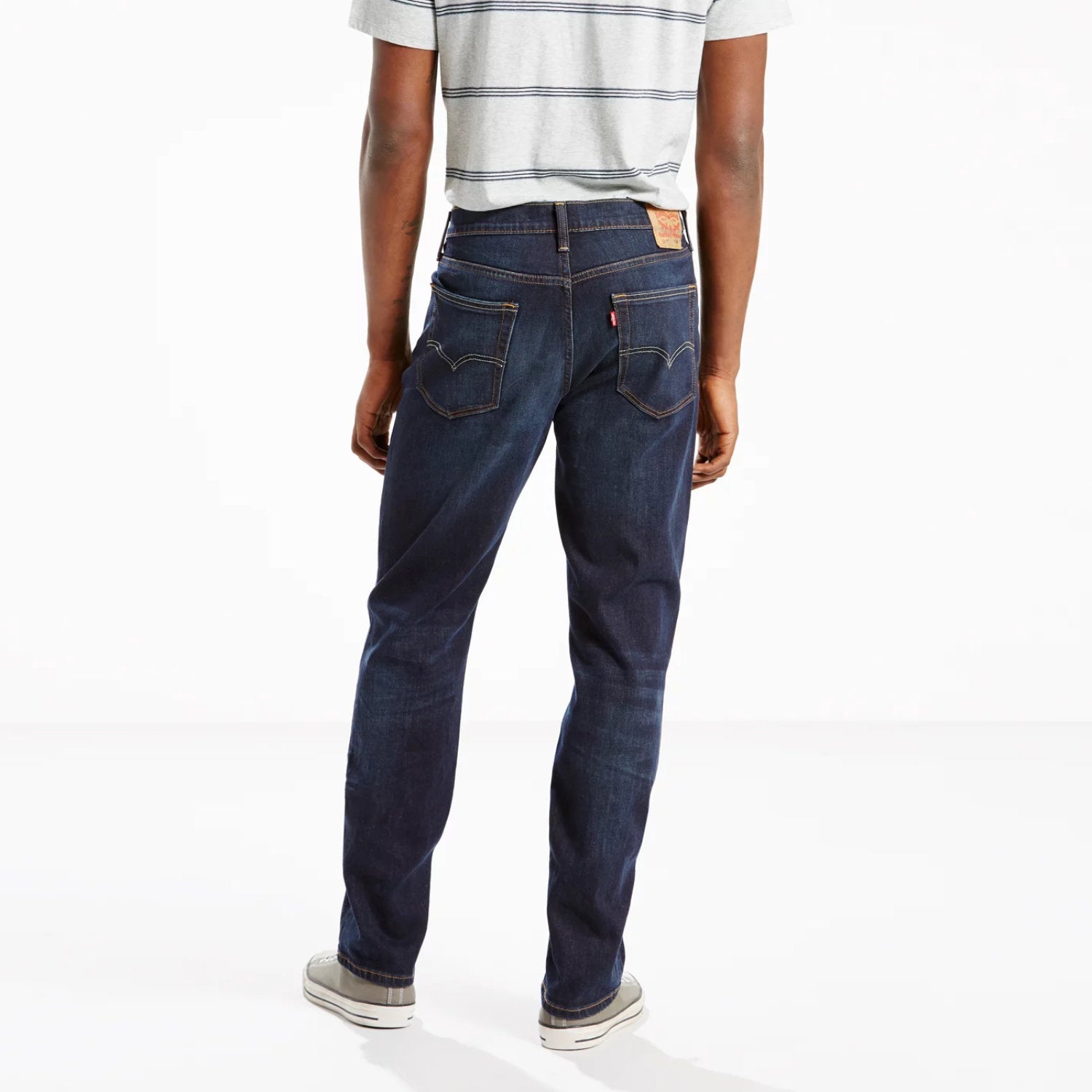 541 Athletic Taper Jeans
