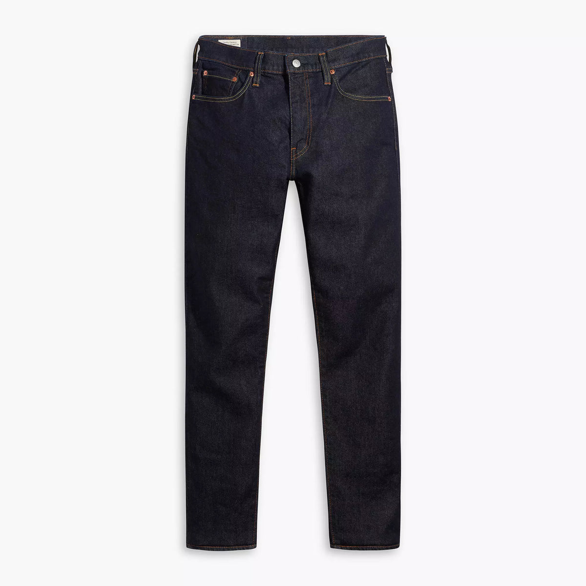 512 Slim Taper Jeans