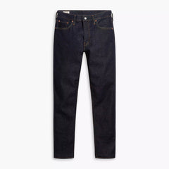 512 Slim Taper Jeans