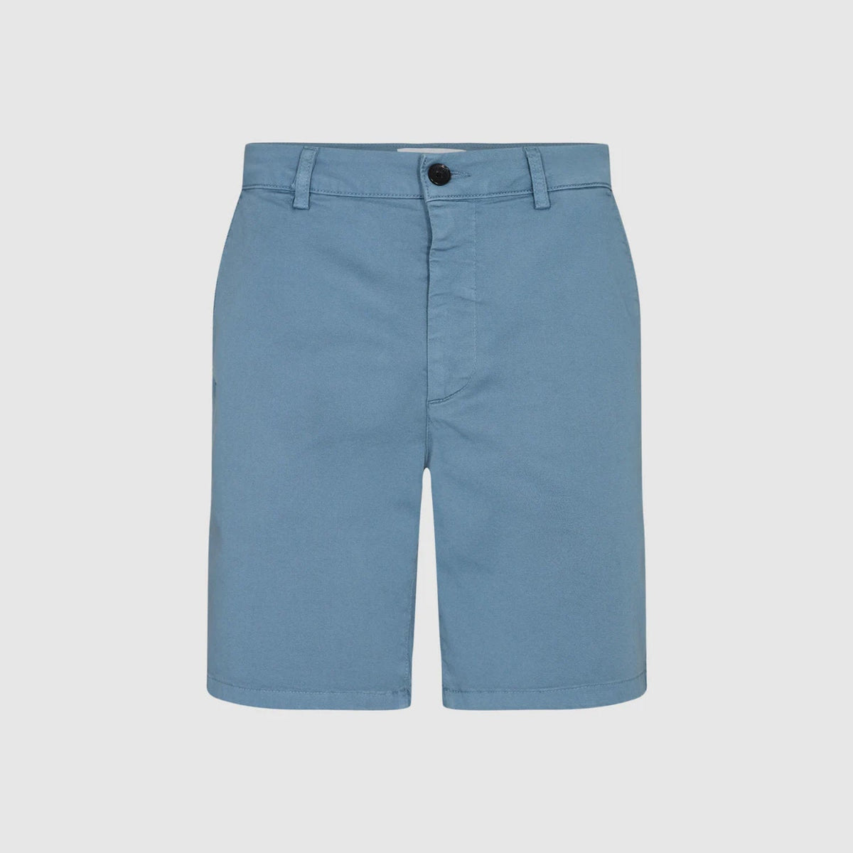 Django 2.0 8045 Shorts