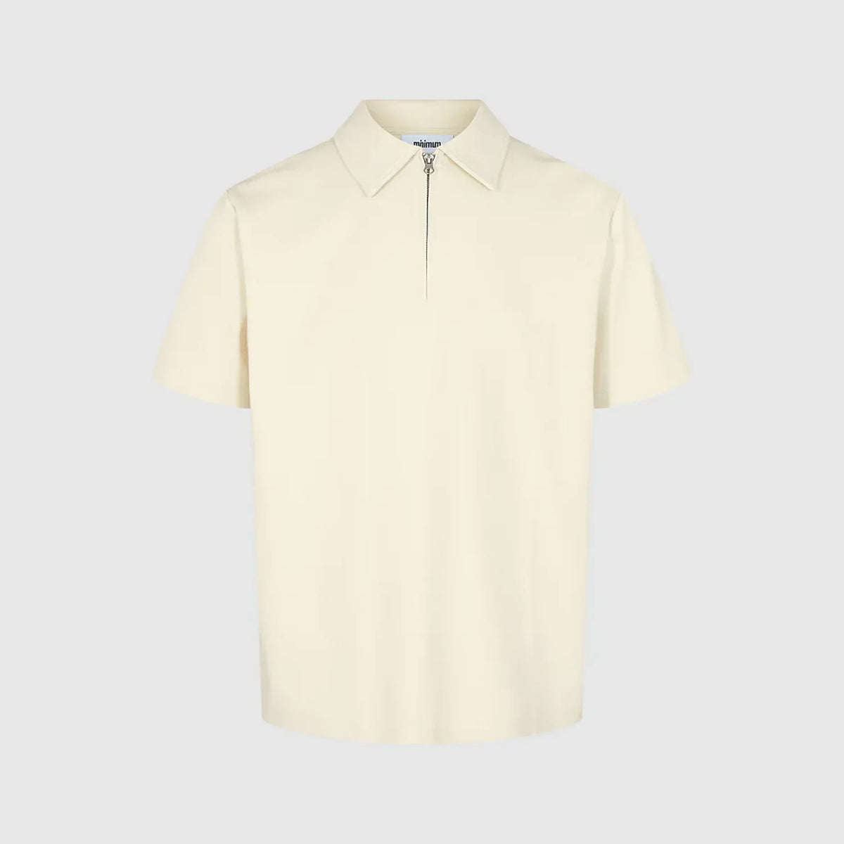 Jesso 9765 Polo Shirt