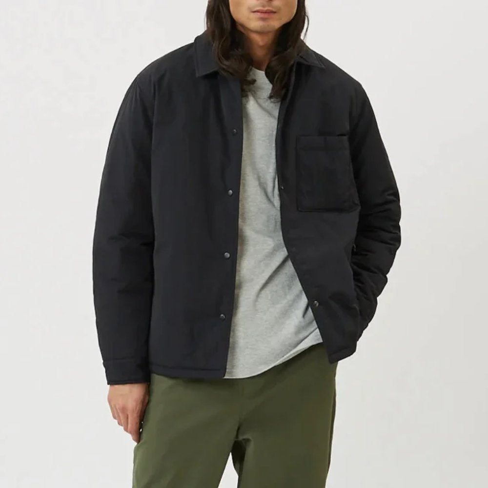 Marthy 9347 Lightweight Jacket