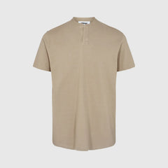 Temms 2088 Polo Shirt