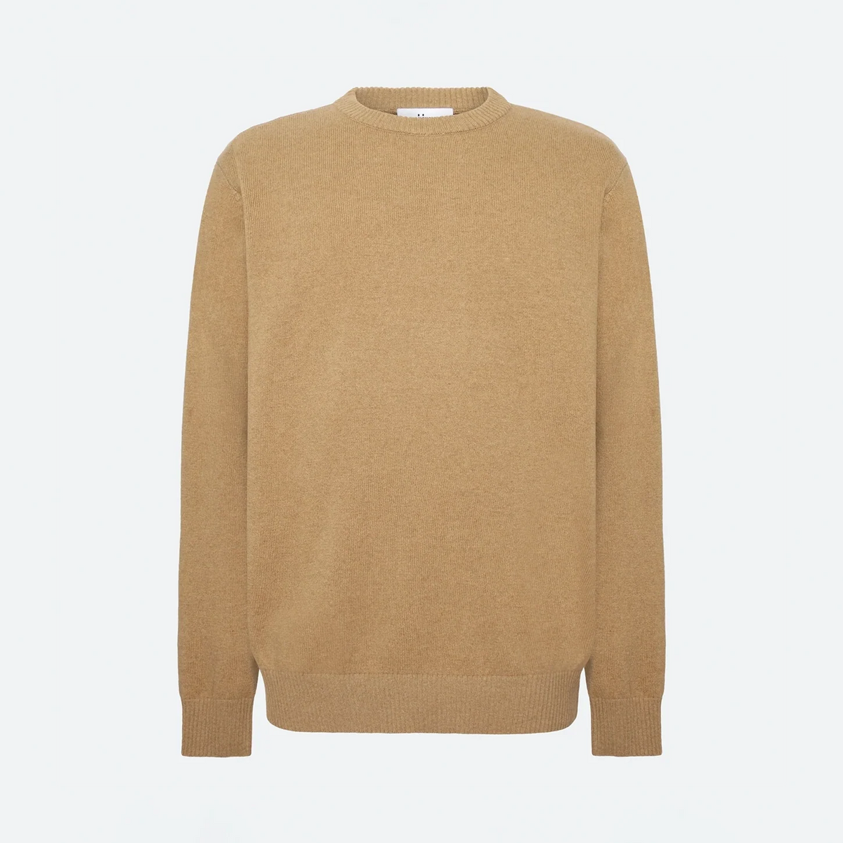 Roland 9954 Jumper