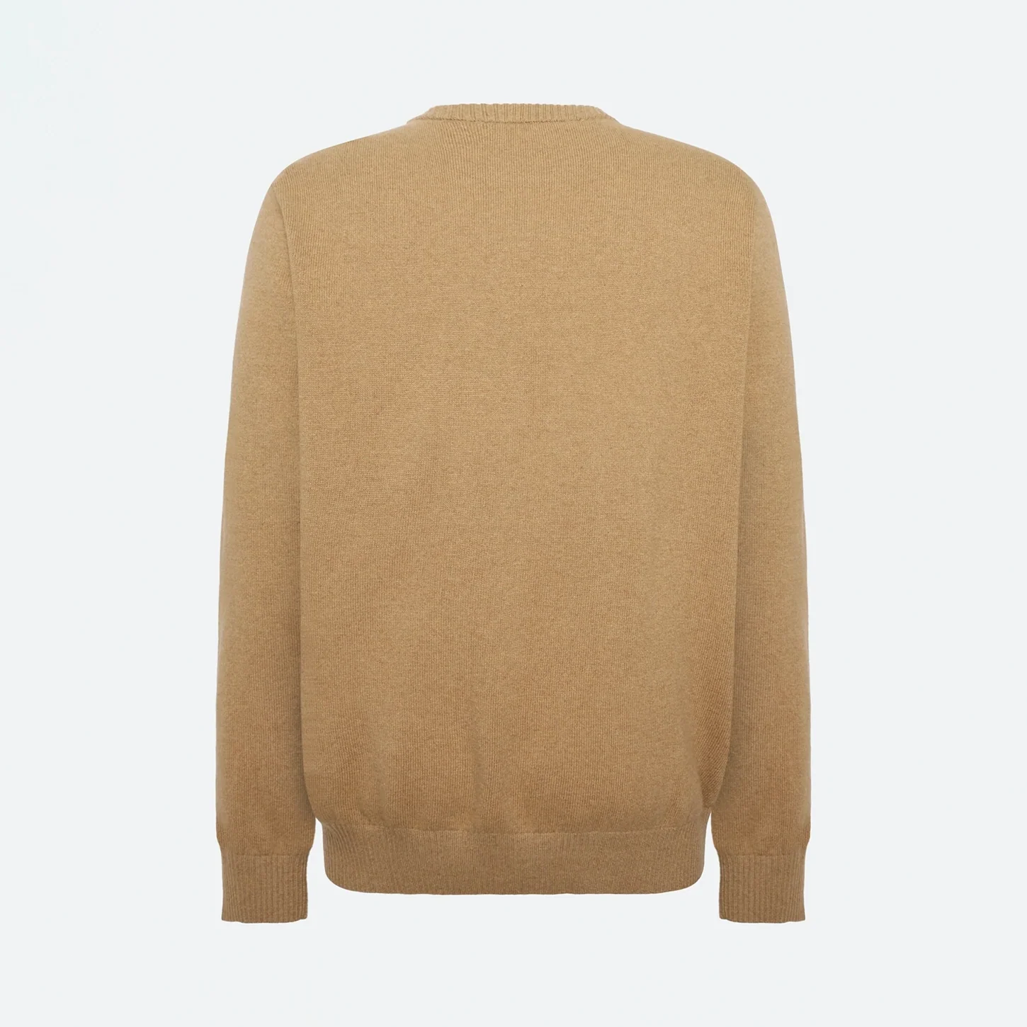 Roland 9954 Jumper