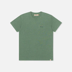 1342 Bus Regular T-Shirt