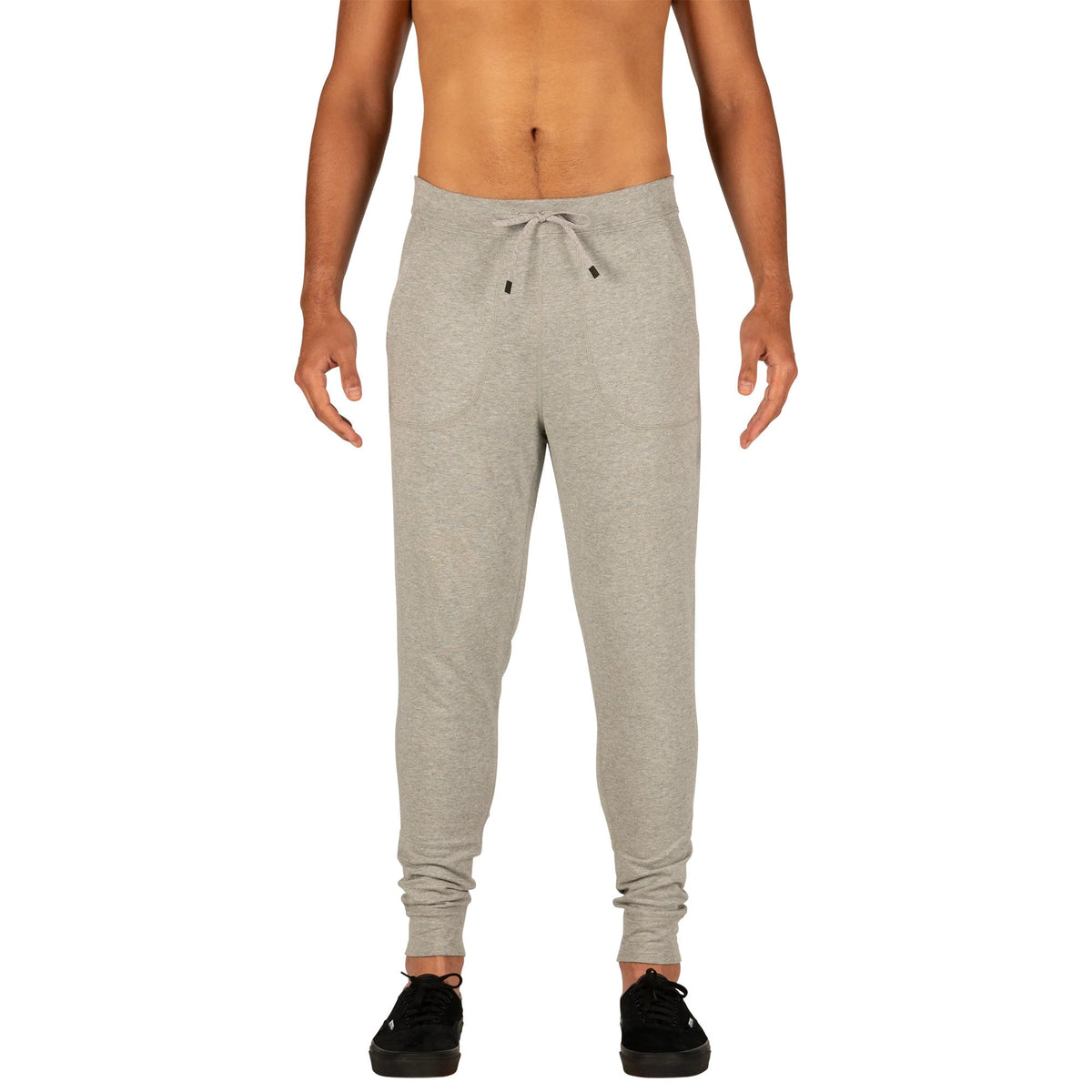 3Six Five Pants