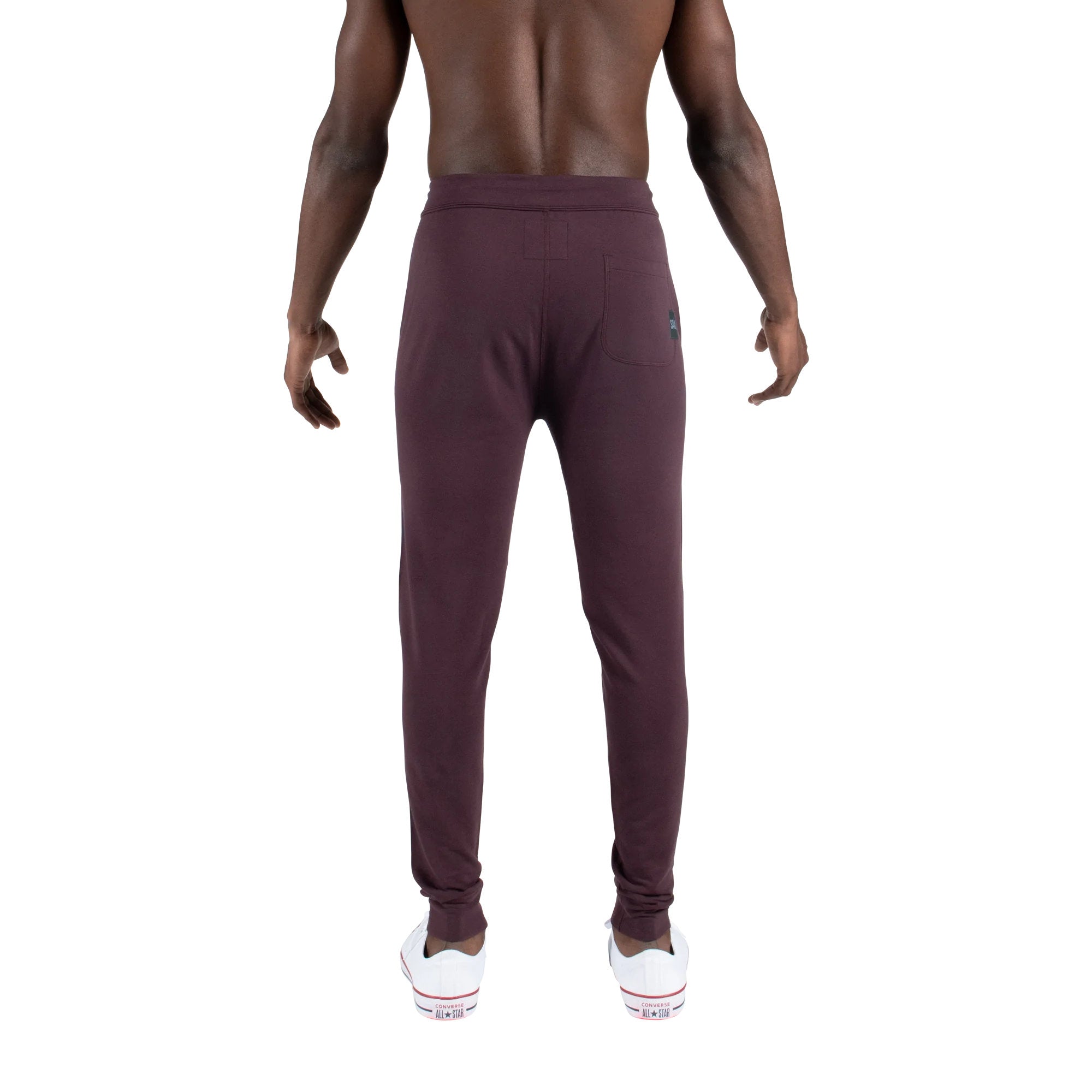 3Six Five Pants