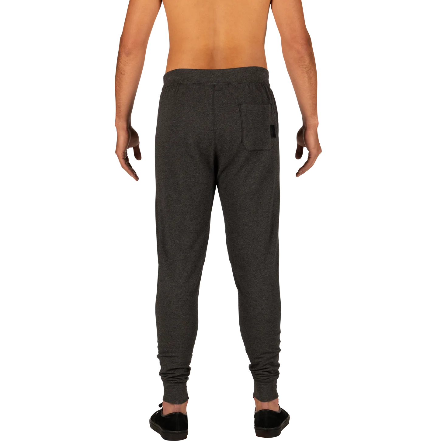3Six Five Pants