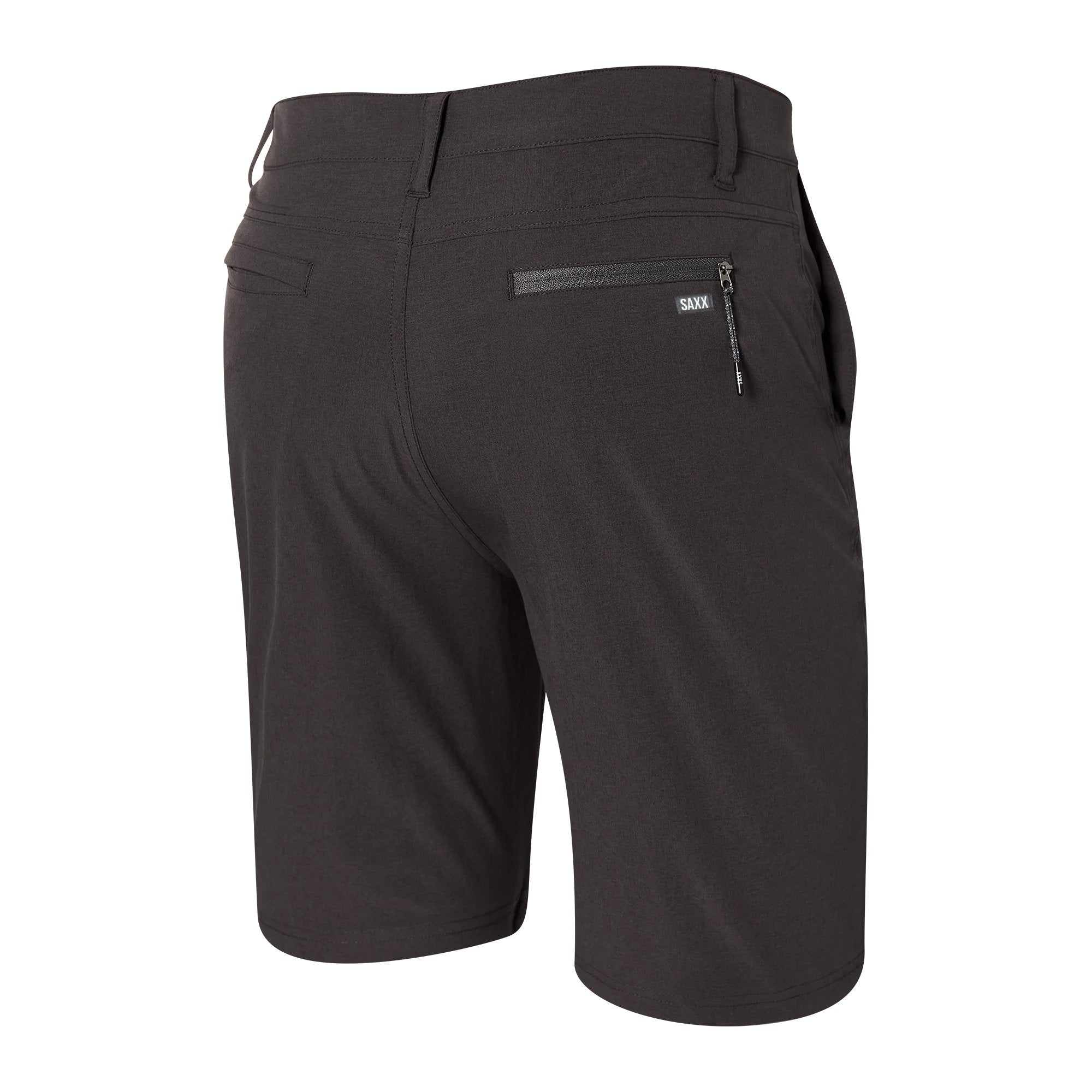 Go To Town 2N1 9 Shorts