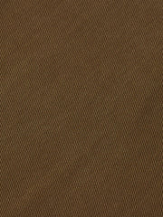 Regular Fit Pocketed Lyocell Shirt