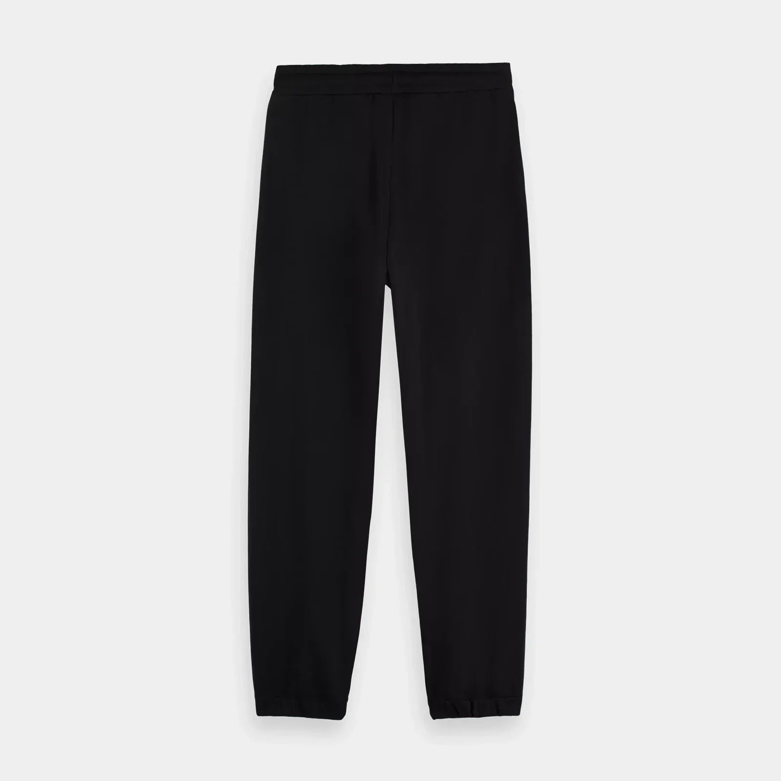 Unisex Sweatpants In Organic Cotton