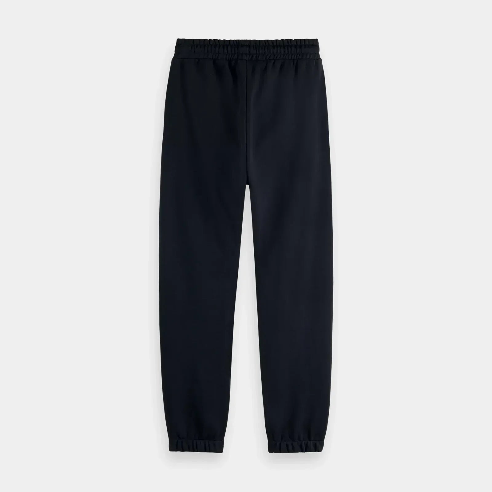 Unisex Sweatpants In Organic Cotton