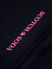 Unisex Sweatpants In Organic Cotton