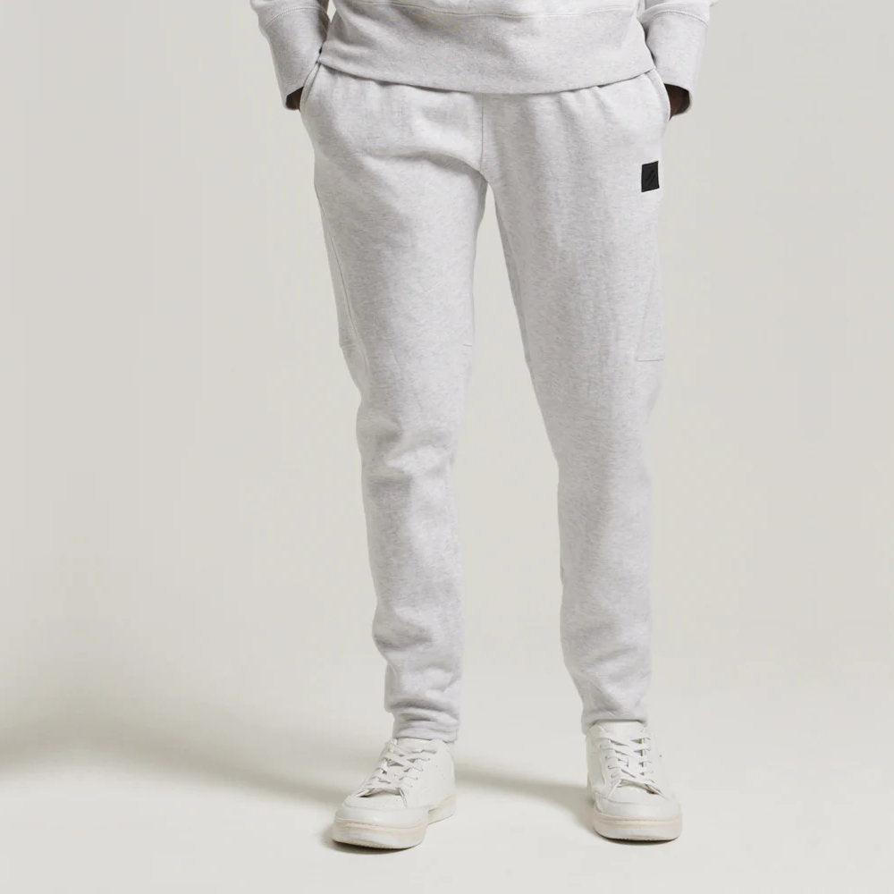 Code Tech Jogger