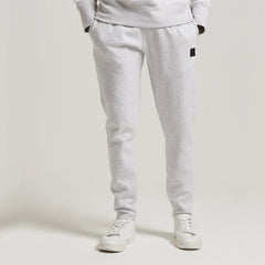 Code Tech Jogger