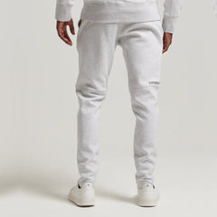 Code Tech Jogger