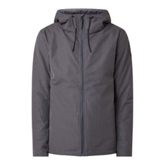 Teitur Thinsulate Jacket