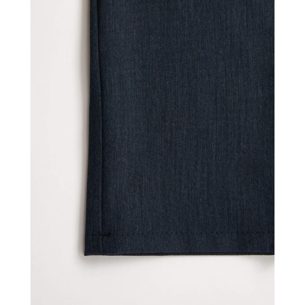 Pipe Regular Slim Fit Ceramica Dress Pants