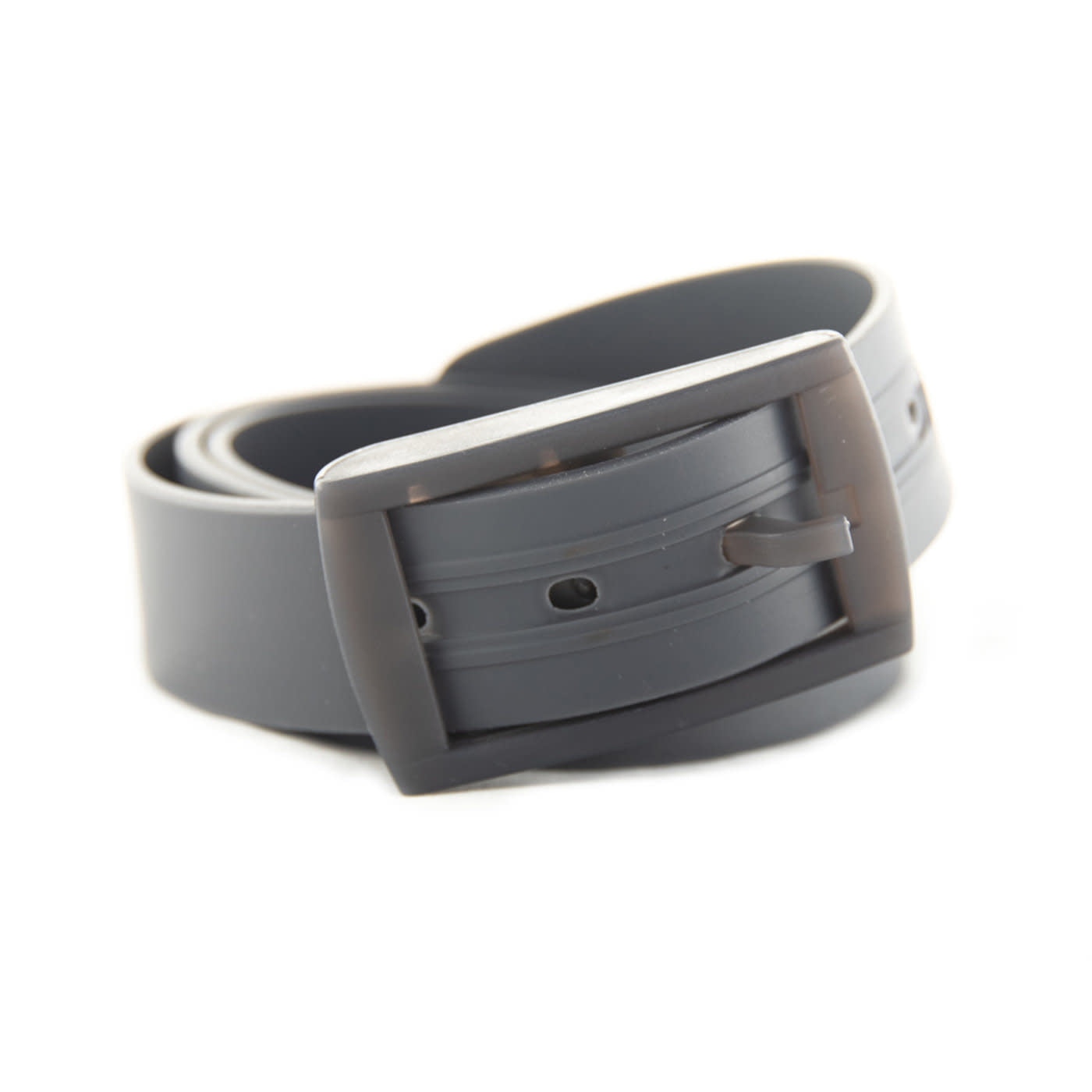 Borel - Nickel Free Silicone Belt