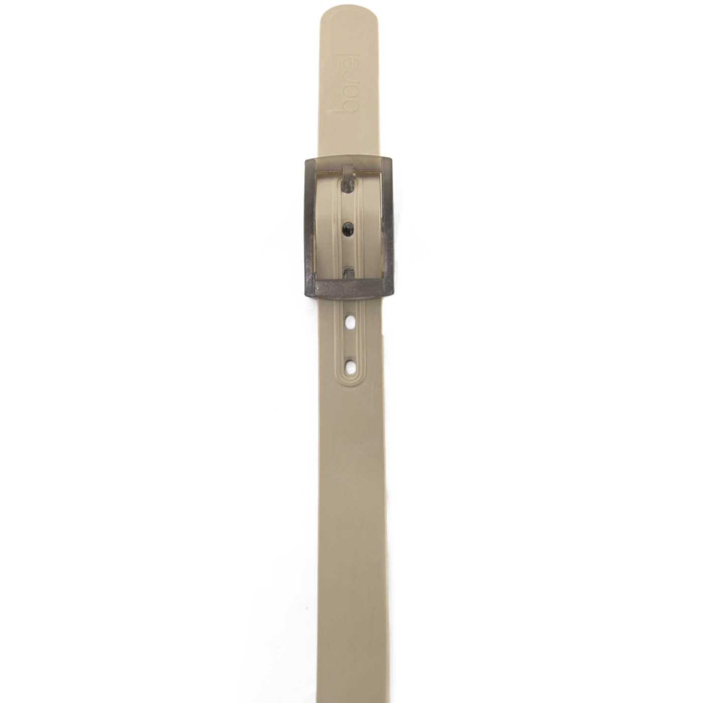 Borel - Nickel Free Silicone Belt