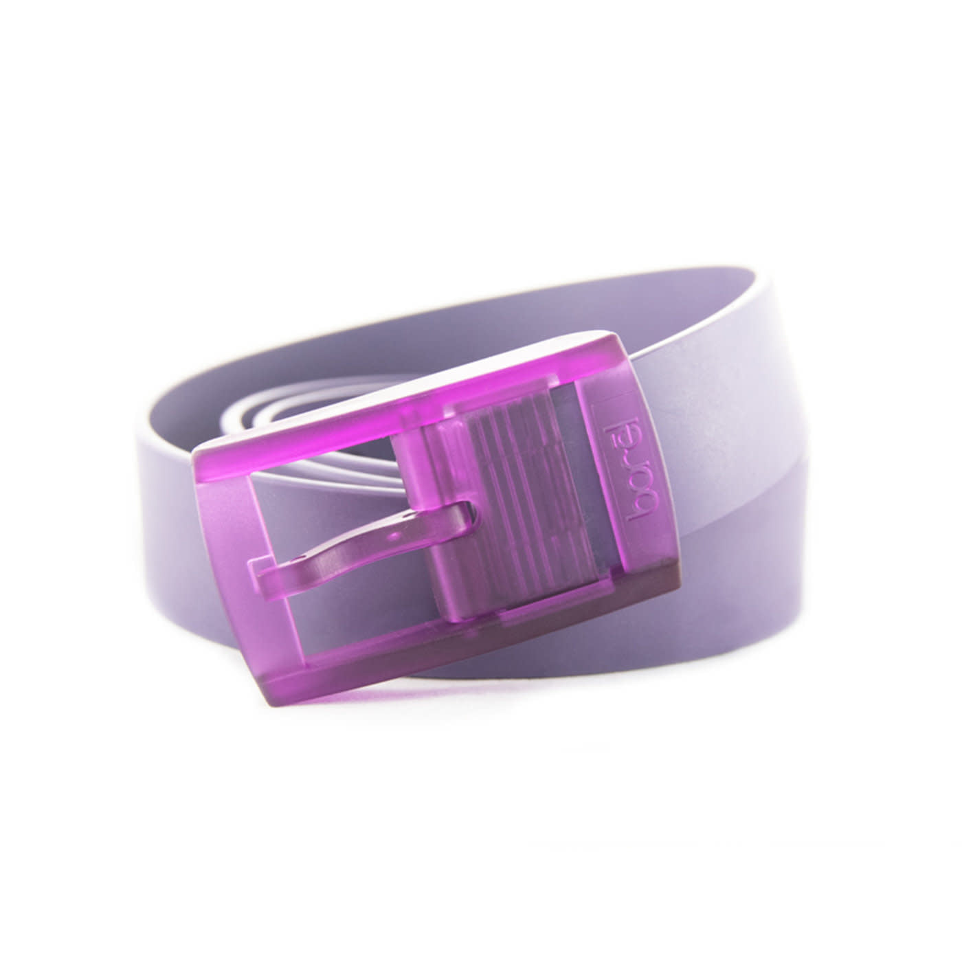Borel - Nickel Free Silicone Belt