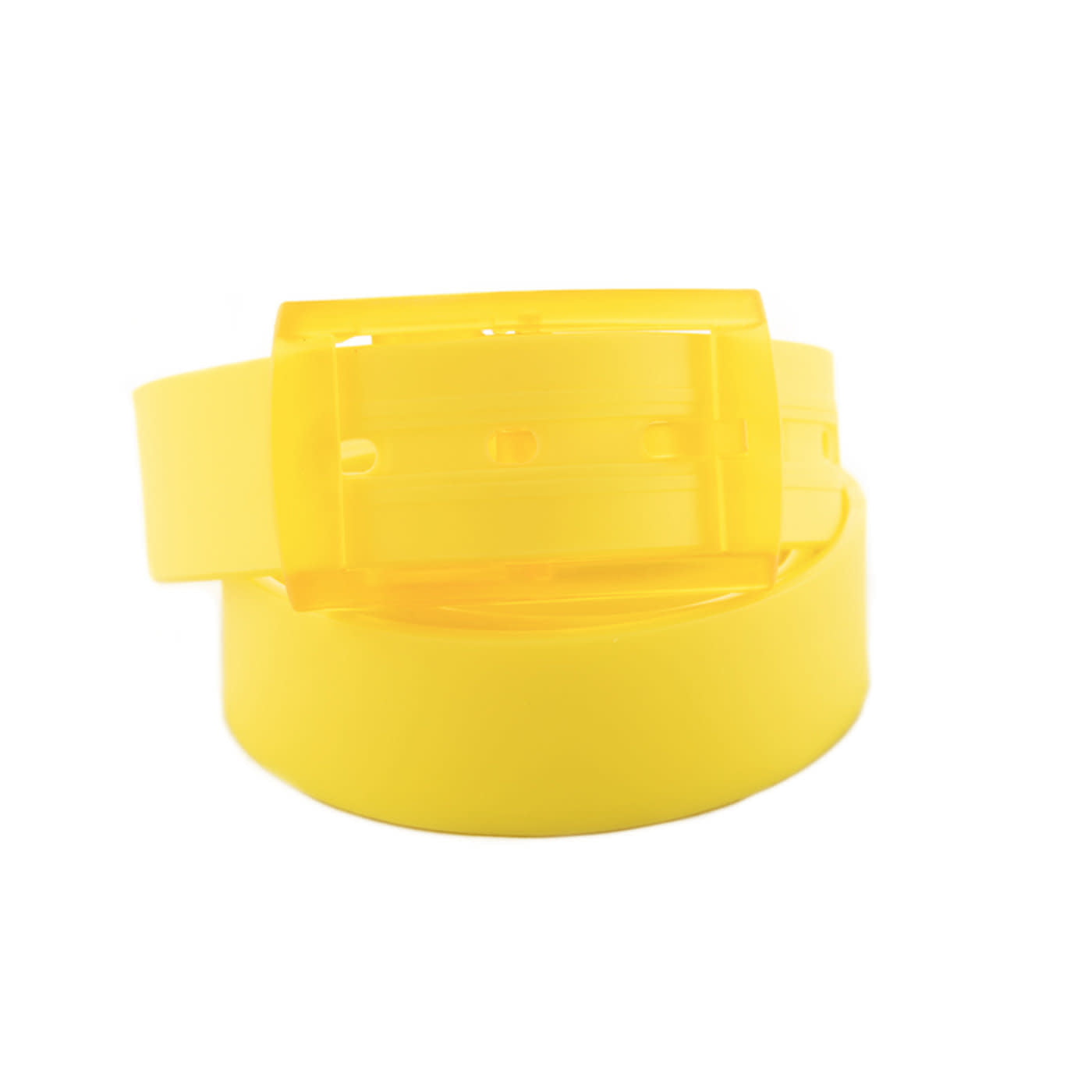 Borel - Nickel Free Silicone Belt