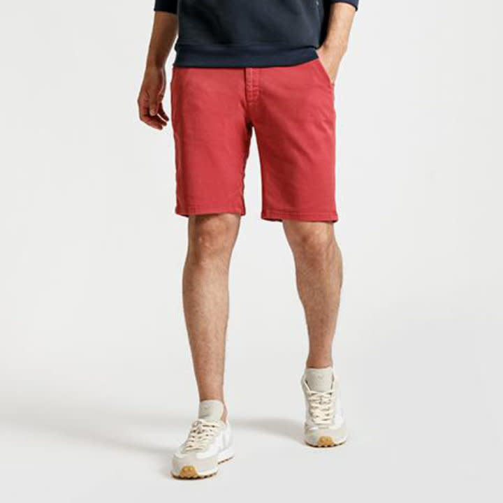 Live Free Journey Shorts